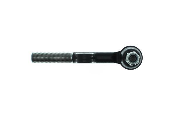 Rótula barra de dirección AISIN ref. JTRTO-062